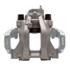 *CALIPER-SILVER ZINC - image 4