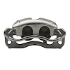 *CALIPER-SILVER ZINC - image 1