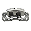 *CALIPER-SILVER ZINC - image 1