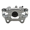 *CALIPER-SILVER ZINC - image 1