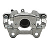 *CALIPER-SILVER ZINC - image 1