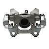*CALIPER-SILVER ZINC - image 1