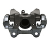 *CALIPER-SILVER ZINC - image 1