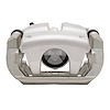*CALIPER-SILVER ZINC - image 1