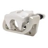 *CALIPER-SILVER ZINC - image 2