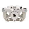 *CALIPER-SILVER ZINC - image 3