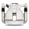 *CALIPER-SILVER ZINC - image 4