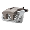 *CALIPER-SILVER ZINC - image 1