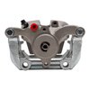 *CALIPER-SILVER ZINC - image 3