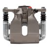 *CALIPER-SILVER ZINC - image 4
