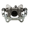 *CALIPER-SILVER ZINC - image 1