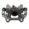 *CALIPER-SILVER ZINC - image 1