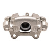 *CALIPER-SILVER ZINC
