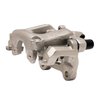 *CALIPER-SILVER ZINC - image 2