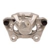 *CALIPER-SILVER ZINC - image 3