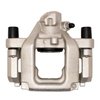 *CALIPER-SILVER ZINC - image 4