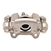 *CALIPER-SILVER ZINC