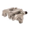 *CALIPER-SILVER ZINC - image 2