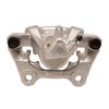 *CALIPER-SILVER ZINC - image 3
