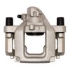 *CALIPER-SILVER ZINC - image 4