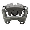 *CALIPER-SILVER ZINC - image 1