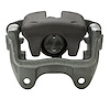 *CALIPER-SILVER ZINC - image 1