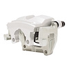 *CALIPER-SILVER ZINC