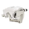 *CALIPER-SILVER ZINC - image 2