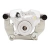 *CALIPER-SILVER ZINC - image 3
