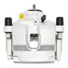*CALIPER-SILVER ZINC - image 4