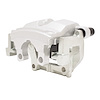 *CALIPER-SILVER ZINC