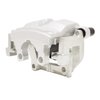 *CALIPER-SILVER ZINC - image 2