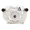 *CALIPER-SILVER ZINC - image 3