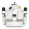 *CALIPER-SILVER ZINC - image 4