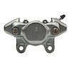 *CALIPER-SILVER ZINC