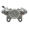 *CALIPER-SILVER ZINC - image 1