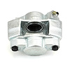 *CALIPER-SILVER ZINC