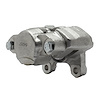 *CALIPER-SILVER ZINC