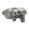 *CALIPER-SILVER ZINC - image 2