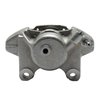*CALIPER-SILVER ZINC - image 3
