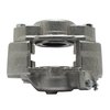 *CALIPER-SILVER ZINC - image 4