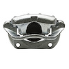 *CALIPER-SILVER ZINC - image 1