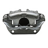 *CALIPER-SILVER ZINC - image 1