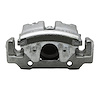 *CALIPER-SILVER ZINC - image 1