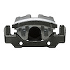 *CALIPER-SILVER ZINC - image 1