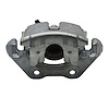*CALIPER-SILVER ZINC - image 1