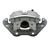 *CALIPER-SILVER ZINC - image 1