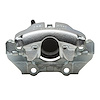 *CALIPER-SILVER ZINC - image 1