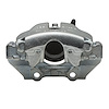 *CALIPER-SILVER ZINC - image 1