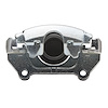 *CALIPER-SILVER ZINC - image 1